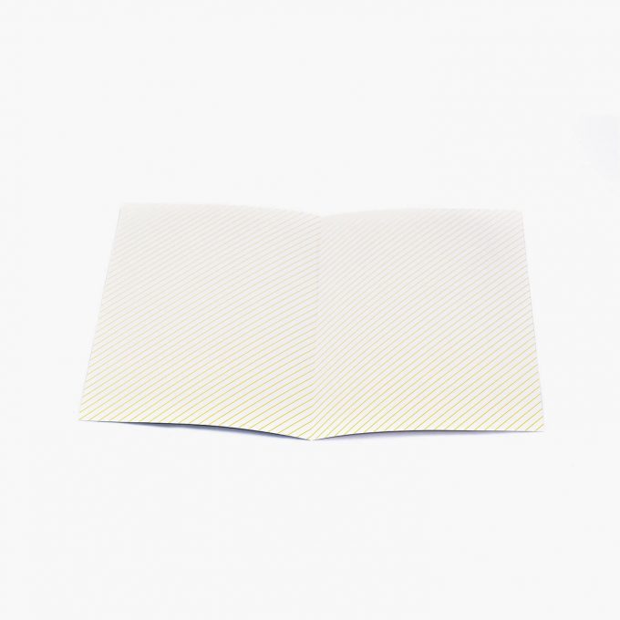 Imprimir carpetas de presentación Imprimir carpetas corporativas