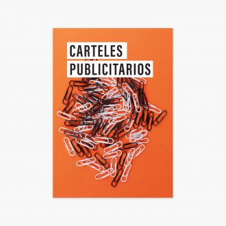 Imprimir carteles publicitarios económicos
