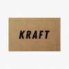 Papel kraft