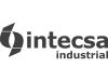 Logo del cliente Intecsa Industrial