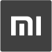 Logo del cliente Xiaomi